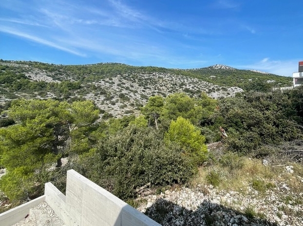 Panorama Scouting - H2851_30