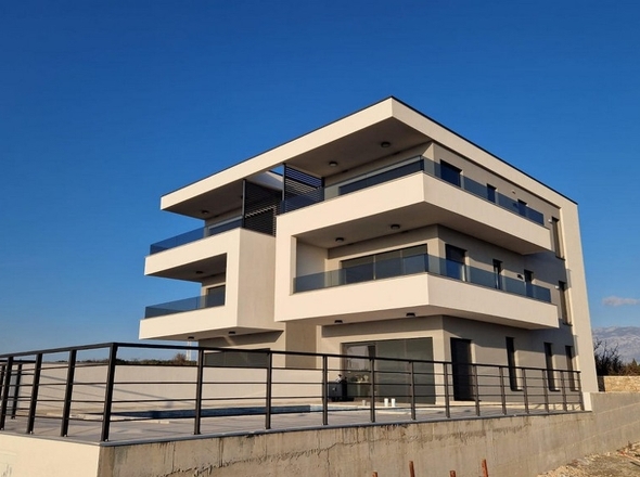 panorama-scouting-A3142-9