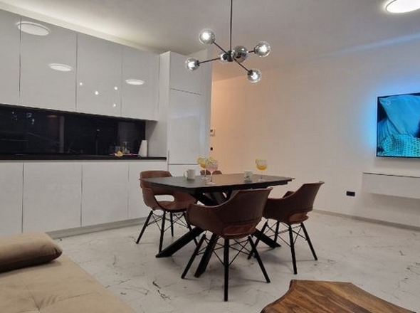 panorama-scouting-A3142-1