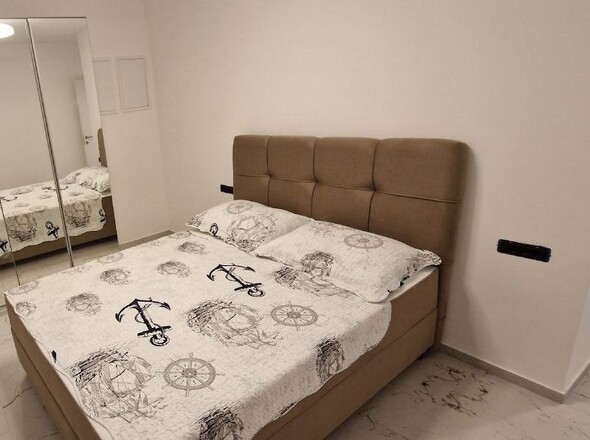 panorama-scouting-A3142-3