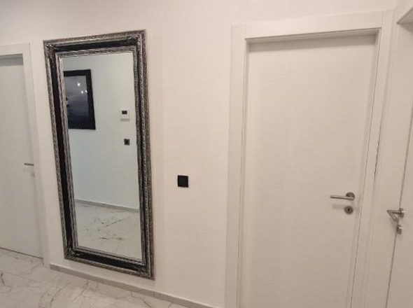 panorama-scouting-A3142-5