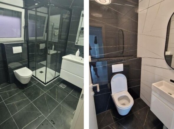 panorama-scouting-A3142-4