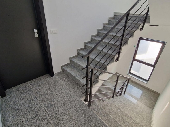 panorama-scouting-A3142-6