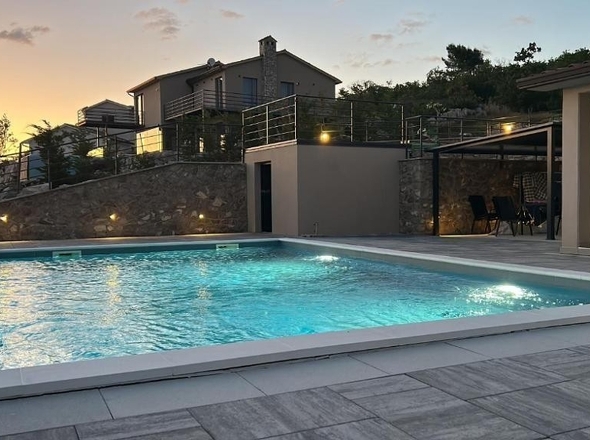 Panorama Scouting - H2856_10