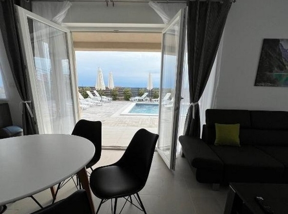 Panorama Scouting - H2856_15