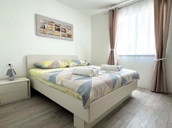 Panorama Scouting - H2856_16