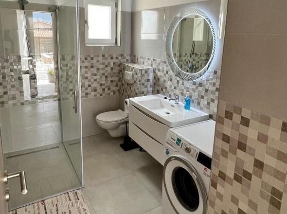 Panorama Scouting - H2856_18