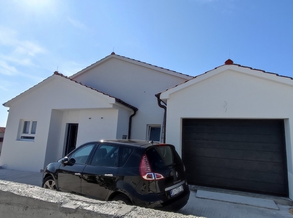 panorama-scouting-H2858-40