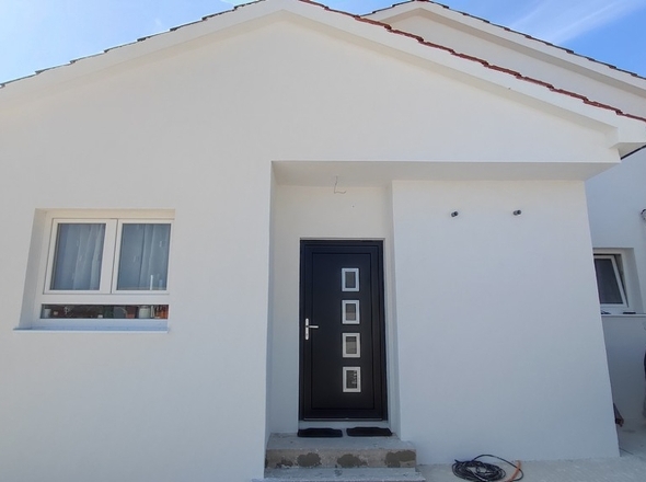 panorama-scouting-H2858-25