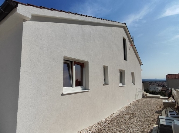 panorama-scouting-H2858-35