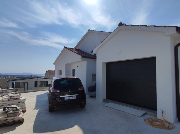 panorama-scouting-H2858-1