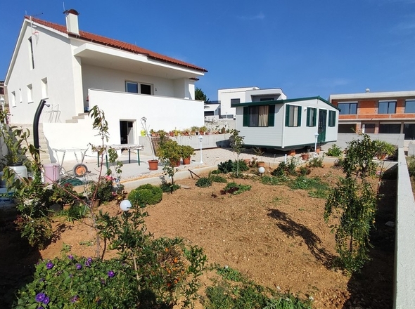 panorama-scouting-H2858-32