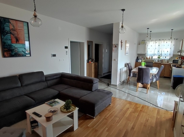 panorama-scouting-H2858-8