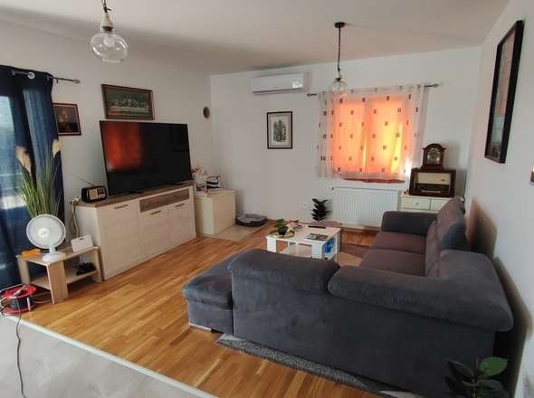 panorama-scouting-H2858-22