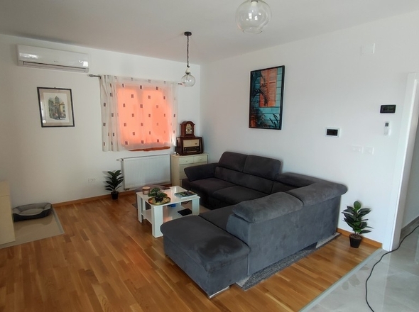 panorama-scouting-H2858-27