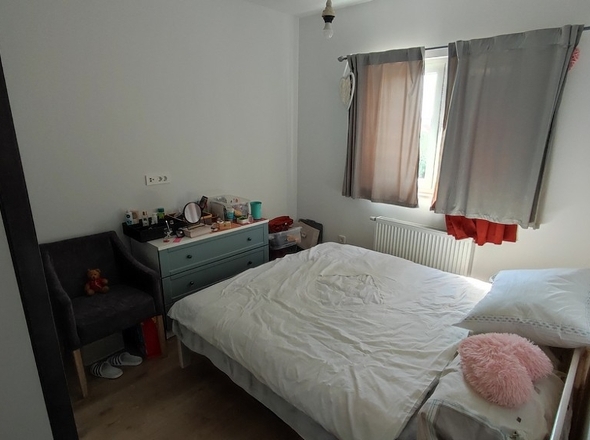 panorama-scouting-H2858-14