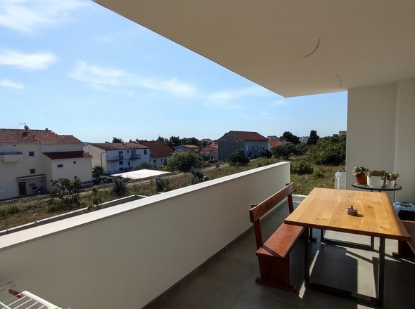 panorama-scouting-H2858-30