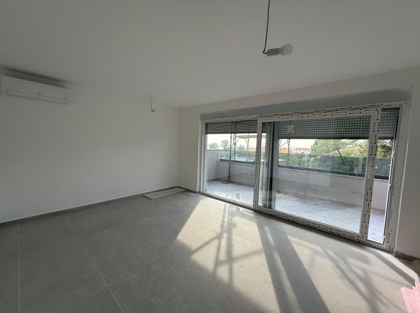 marlimat-nekretnine-prodaja-apartman-povljana-novogradnja-3,5