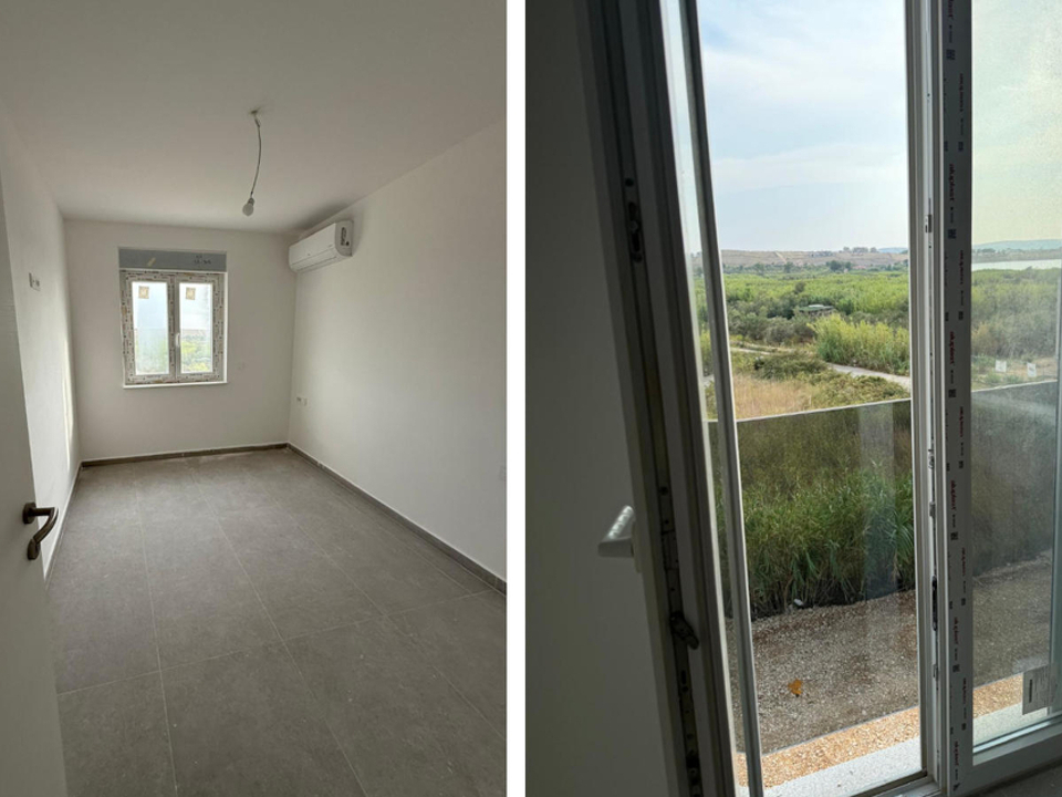 marlimat-nekretnine-prodaja-apartman-povljana-novogradnja-4