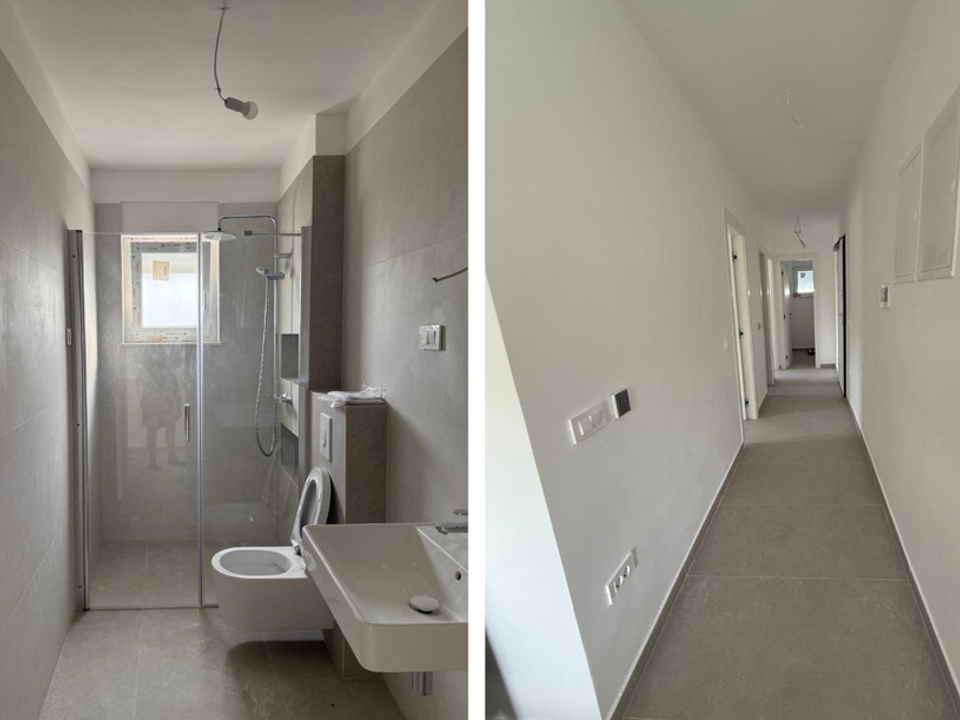 marlimat-nekretnine-prodaja-apartman-povljana-novogradnja-5