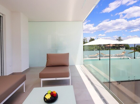 panorama-scouting-A3154-11