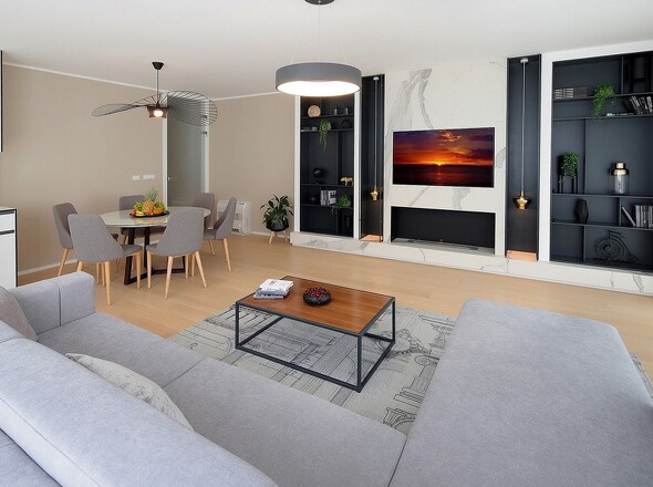 panorama-scouting-A3154-14