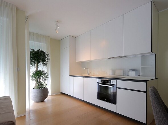 panorama-scouting-A3154-2