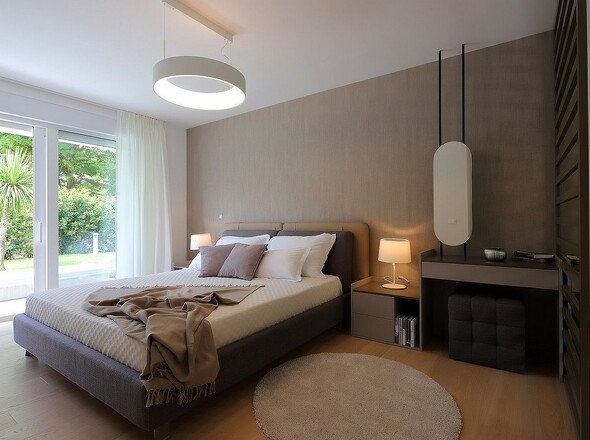 panorama-scouting-A3154-4