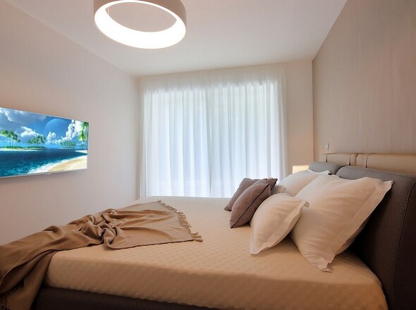 panorama-scouting-A3154-5