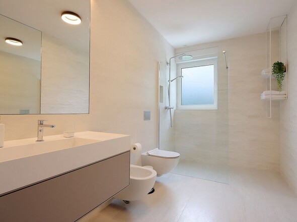 panorama-scouting-A3154-8