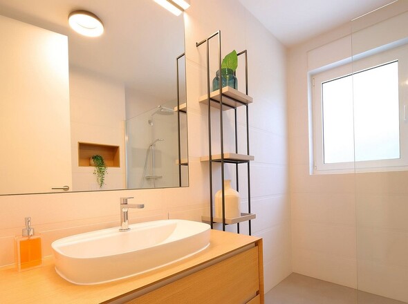 panorama-scouting-A3154-9