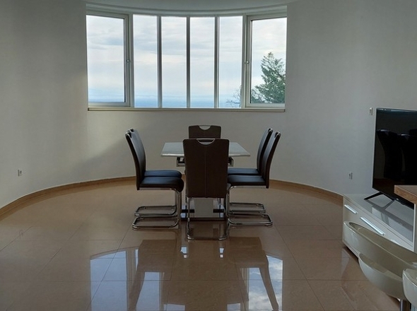 panorama-scouting-A3155-9