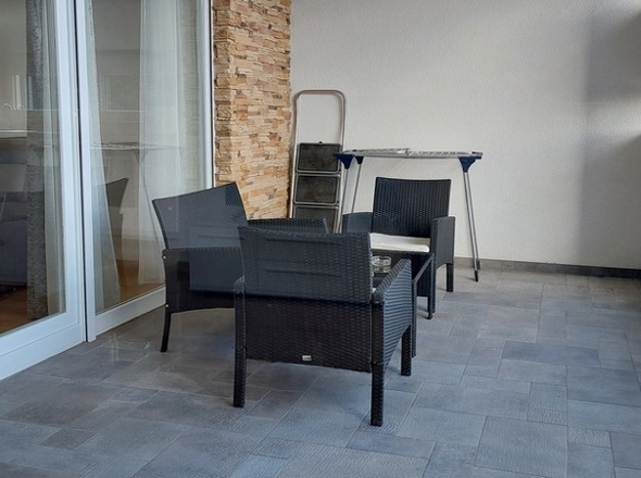 panorama-scouting-A3155-7