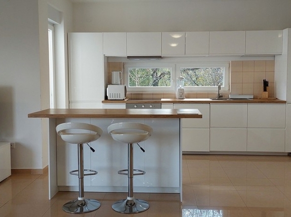 panorama-scouting-A3155-8