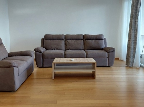 panorama-scouting-A3155-1