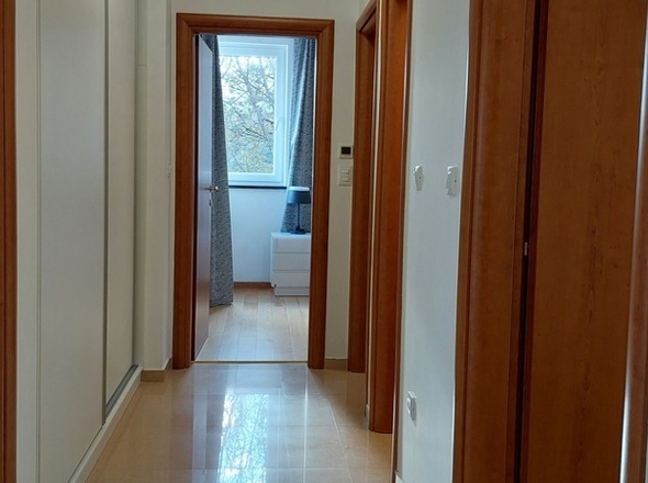 panorama-scouting-A3155-6