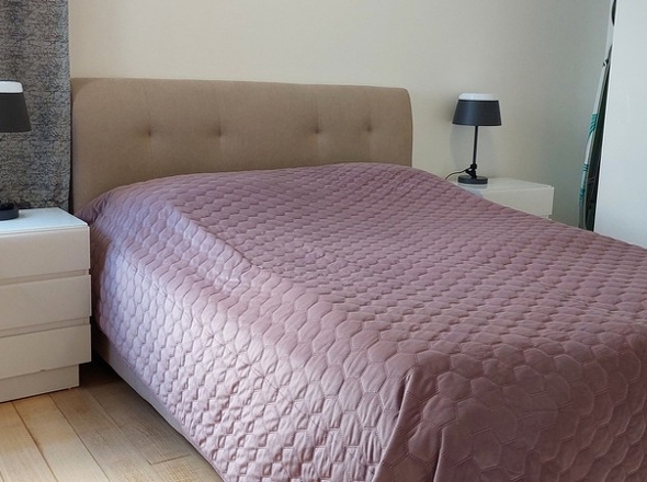 panorama-scouting-A3155-2