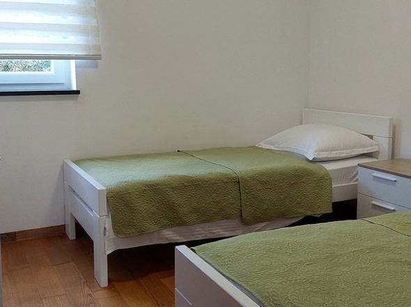 panorama-scouting-A3155-3