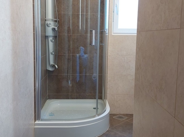 panorama-scouting-A3155-4