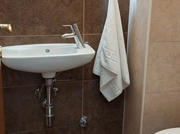 panorama-scouting-A3155-5