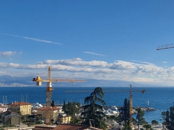 panorama-scouting-A3156-7