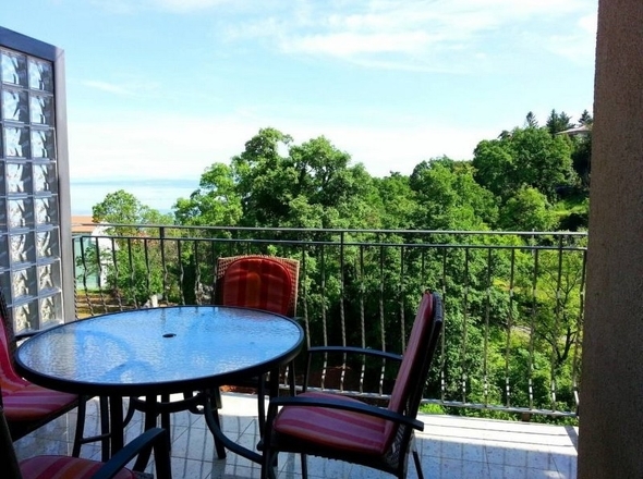 panorama-scouting-A3157-20