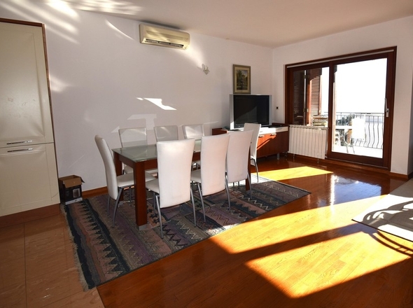 panorama-scouting-A3157-2