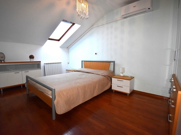 panorama-scouting-A3157-13