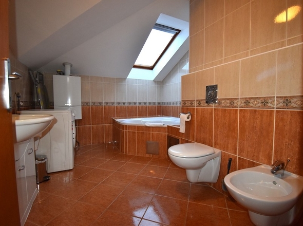 panorama-scouting-A3157-19