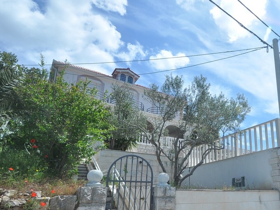 panorama-scouting-H2861-7