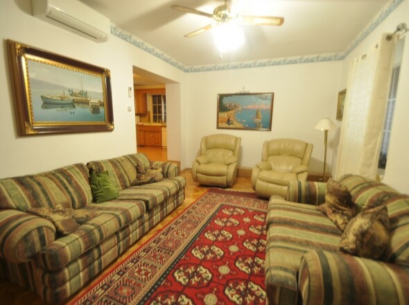 panorama-scouting-H2861-32