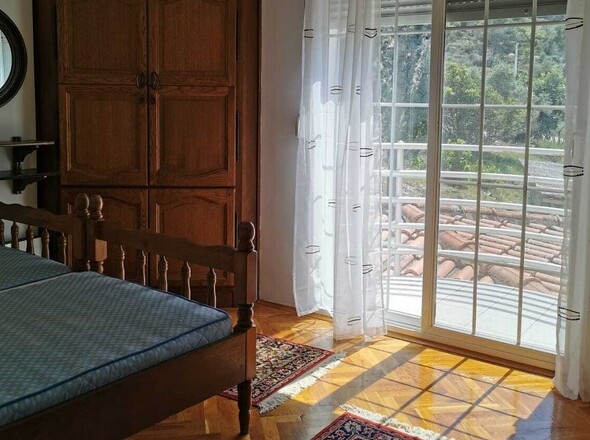 panorama-scouting-H2861-64