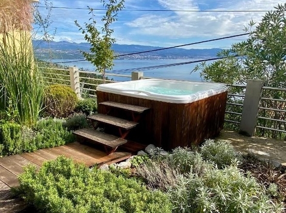 Panorama Scouting - H2863_2