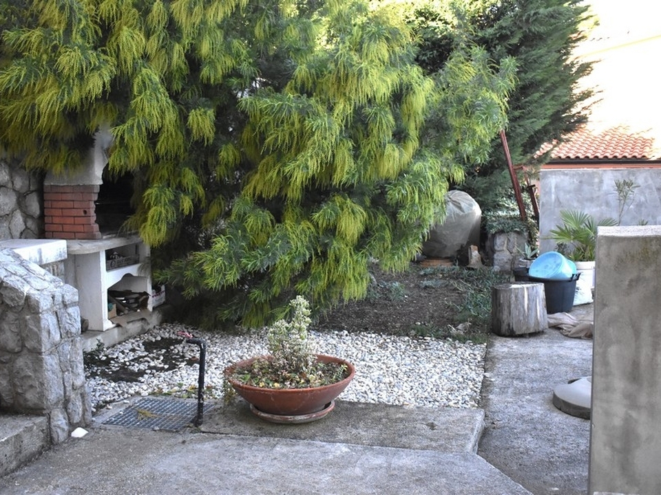 Panorama Scouting - H2863_10